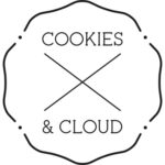 Cookies and Cloud - Business ICT & Consulting